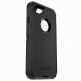 Otterbox Defender Case - изключителна защита за iPhone SE (2020), iPhone 8, iPhone 7 (черен) thumbnail 5