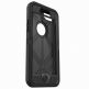 Otterbox Defender Case - изключителна защита за iPhone SE (2020), iPhone 8, iPhone 7 (черен) thumbnail 6