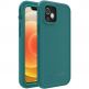 LifeProof Fre - ударо и водоустойчив кейс за iPhone 12 (син) thumbnail