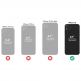 LifeProof Fre - ударо и водоустойчив кейс за iPhone 12 (син) thumbnail 7