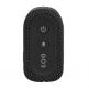 JBL Go 3 Portable Waterproof Speaker - безжичен водоустойчив спийкър за мобилни устройства (черен) thumbnail 10