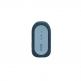 JBL Go 3 Portable Waterproof Speaker - безжичен водоустойчив спийкър за мобилни устройства (тъмносин) thumbnail 6