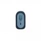 JBL Go 3 Portable Waterproof Speaker - безжичен водоустойчив спийкър за мобилни устройства (тъмносин) thumbnail 7