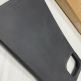 Urban Armor Gear Biodegradable Outback Case - удароустойчив рециклируем кейс за iPhone 11 Pro (черен) (фабричен дефект) thumbnail 11