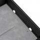 4smarts Pocket Tray Organizer, 15W - настолен органайзер с поставка (пад) за безжично зареждане за Qi съвместими устройства (черен) thumbnail 2