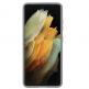Samsung Protective Standing Cover EF-RG998CJ - оригинален хибриден кейс за Samsung Galaxy S21 Ultra (сив) thumbnail 3