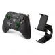 Samsung MOGA XP5-X Plus Wireless Controller - универсален безжичен контролер за игри (черен)  thumbnail 5