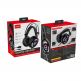 iPega PG-R008 LED Gaming Headset - RGB гейминг слушалки с микрофон с USB и 3.5mm жак (черен) thumbnail 6