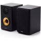 Edifier R1000 T4 Powered Amplified Bookshelf Speakers - 2.0 аудио система (черен) thumbnail