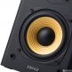 Edifier R1000 T4 Powered Amplified Bookshelf Speakers - 2.0 аудио система (черен) thumbnail 2
