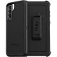 Otterbox Defender Case - изключителна защита за Samsung Galaxy S21 Plus (черен) thumbnail