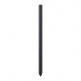 Samsung Stylus S-Pen EJ-PG998BBEGEU - оригинална писалка за Samsung Galaxy S21 Ultra (черен) thumbnail