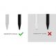 SwitchEasy EasyPencil Pro USB-C Tip - резервен връх за SwitchEasy EasyPencil Pro USB-C (2-ро поколение) (bulk) thumbnail 2