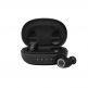 JBL Free 2 Wireless In-Ear - безжични Bluetooth слушалки с микрофон за мобилни устройства (черен)  thumbnail