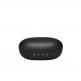 JBL Free 2 Wireless In-Ear - безжични Bluetooth слушалки с микрофон за мобилни устройства (черен)  thumbnail 5