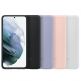 Samsung Silicone Cover EF-PG996TP - оригинален силиконов кейс за Samsung Galaxy S21 Plus (розов) thumbnail 6