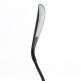 Platinet Desk Lamp 3.5W (PDL04B) - настолна LED лампа (черен) thumbnail 3