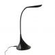 Platinet Desk Lamp 3.5W (PDL04B) - настолна LED лампа (черен) thumbnail 4