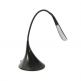 Platinet Desk Lamp 3.5W (PDL04B) - настолна LED лампа (черен) thumbnail 6