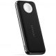 Satechi Quatro Wireless Power Bank 10000mAh - безжична външна батерия за мобилни устройства, Apple AirPods и Apple Watch (черен) thumbnail 4