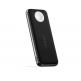Satechi Quatro Wireless Power Bank 10000mAh - безжична външна батерия за мобилни устройства, Apple AirPods и Apple Watch (черен) thumbnail 6