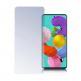 Premium Tempered Glass Protector - калено стъклено защитно покритие за дисплея на Samsung Galaxy A51 (bulk) thumbnail