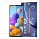 Premium Tempered Glass Protector 9H - калено стъклено защитно покритие за дисплея на Samsung Galaxy A21s thumbnail