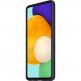 Samsung Silicone Cover EF-PA725TBEGWW - оригинален силиконов кейс за Samsung Galaxy A72 (черен) thumbnail 2