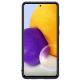 Samsung Silicone Cover EF-PA725TBEGWW - оригинален силиконов кейс за Samsung Galaxy A72 (черен) thumbnail 4