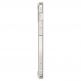 Spigen Ultra Hybrid MagSafe Case - хибриден кейс с висока степен на защита с MagSafe за iPhone 12, iPhone 12 Pro (черен-прозрачен)  thumbnail 7