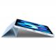 Spigen Ultra Hybrid Pro Case - удароустойчив хибриден кейс от най-висок клас за iPad Air 4 (2020) (светлосин) thumbnail 6