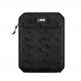 Urban Armor Gear Shock Sleeve Lite - удароустойчив калъф за iPad Pro 12.9 (2020), iPad Pro 12.9 (2018) и таблети до 12.9 инча (черен-камуфлаж) thumbnail