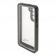 4smarts Rugged Case Active Pro STARK - ударо и водоустойчив кейс за Samsung Galaxy S21 (черен) thumbnail 3