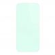 Baseus Full Coverage Green Tempered Glass Film with Anti Blue Light Filter (SGAPIPH67N-LP02) - стъклено защитно покритие за целия дисплей на  iPhone 12 Pro Max (прозрачен) (2 броя) thumbnail 4