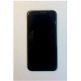 Apple iPhone 11 Display Unit - оригинален резервен дисплей за iPhone 11 (пълен комплект) - черен (със следи от употреба) thumbnail