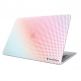 SwitchEasy Dots Case - предпазен поликарбонатов кейс за MacBook Air 13 (2018-2020), MacBook Air 13 M1 (2020) (шарен) thumbnail