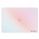 SwitchEasy Dots Case - предпазен поликарбонатов кейс за MacBook Air 13 (2018-2020), MacBook Air 13 M1 (2020) (шарен) thumbnail 2