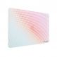 SwitchEasy Dots Case - предпазен поликарбонатов кейс за MacBook Air 13 (2018-2020), MacBook Air 13 M1 (2020) (шарен) thumbnail 3