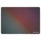 SwitchEasy Dots Case - предпазен поликарбонатов кейс за MacBook Air 13 (2018-2020), MacBook Air 13 M1 (2020) (черен) thumbnail 2