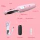 Abko Electric Callus Remover CR01 - безжична електрическа пила за крака (сив) thumbnail 7