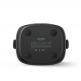 Anker SoundCore Rave Neo Bluetooth Speaker 50W - безжичен водоустойчив спийкър с микрофон (черен)  thumbnail 5
