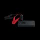 Xiaomi 70mai Jump Starter Max 18000 mAh - външна батерия 18000 mAh с фенер и JumpStarter за автомобил (черен) thumbnail 4