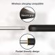 Otterbox Defender Case - изключителна защита за iPhone 12, iPhone 12 Pro (черен) thumbnail 3