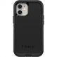Otterbox Defender Case - изключителна защита за iPhone 12 mini (черен) thumbnail 6