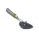 Joseph Joseph Delta Potato Masher - преса за картофи thumbnail