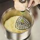 Joseph Joseph Delta Potato Masher - преса за картофи thumbnail 2