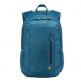 Case Logic Jaunt Backpack - стилна и качествена раница за MacBook Pro 15 и лаптопи до 15.6 инча (син) thumbnail