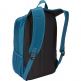 Case Logic Jaunt Backpack - стилна и качествена раница за MacBook Pro 15 и лаптопи до 15.6 инча (син) thumbnail 3