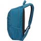 Case Logic Jaunt Backpack - стилна и качествена раница за MacBook Pro 15 и лаптопи до 15.6 инча (син) thumbnail 4