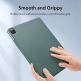 ESR Rebound Magnetic Case - магнитен полиуретанов калъф с поставка за iPad Pro 11 M1 (2021), iPad Pro 11 (2020), iPad Pro 11 (2018) (зелен) thumbnail 7